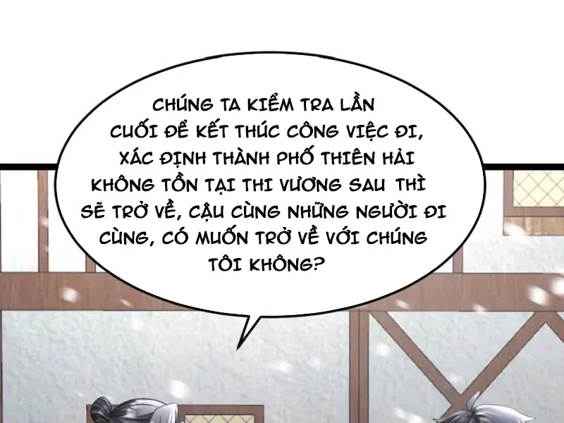 đọc truyện Toàn Cầu Băng Phong: Ta Chế Tạo Phòng An Toàn Tại Tận Thế Chương 415 ảnh 38 tại Giả Dược