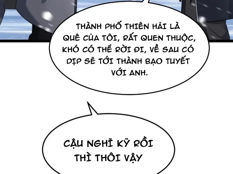 đọc truyện Toàn Cầu Băng Phong: Ta Chế Tạo Phòng An Toàn Tại Tận Thế Chương 415 ảnh 40 tại Giả Dược