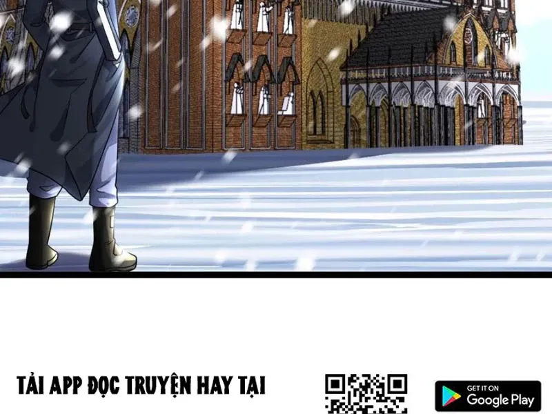 đọc truyện Toàn Cầu Băng Phong: Ta Chế Tạo Phòng An Toàn Tại Tận Thế Chương 415 ảnh 5 tại Giả Dược