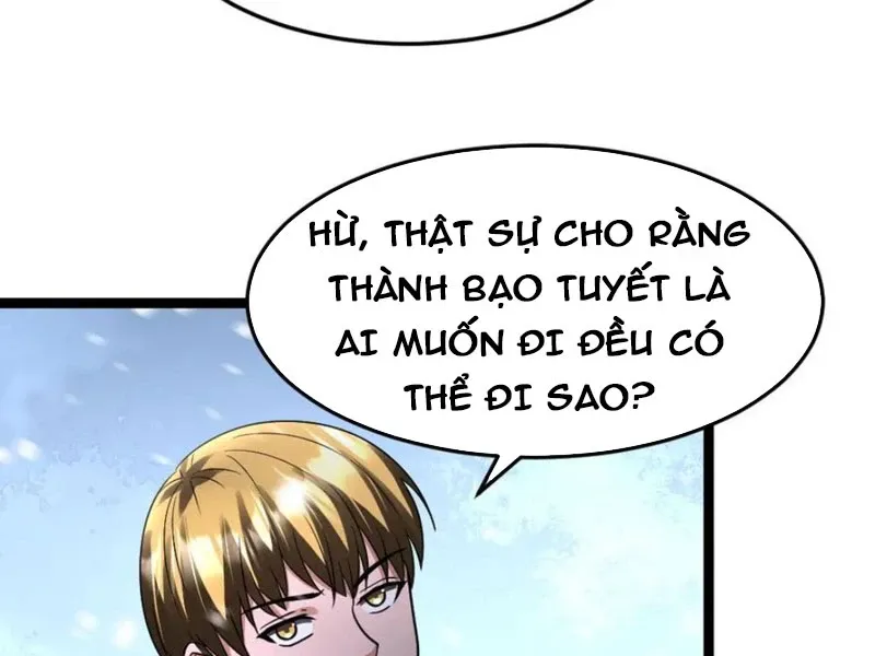 đọc truyện Toàn Cầu Băng Phong: Ta Chế Tạo Phòng An Toàn Tại Tận Thế Chương 415 ảnh 41 tại Giả Dược