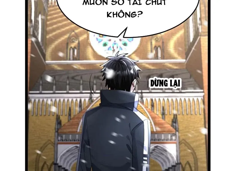 đọc truyện Toàn Cầu Băng Phong: Ta Chế Tạo Phòng An Toàn Tại Tận Thế Chương 415 ảnh 46 tại Giả Dược