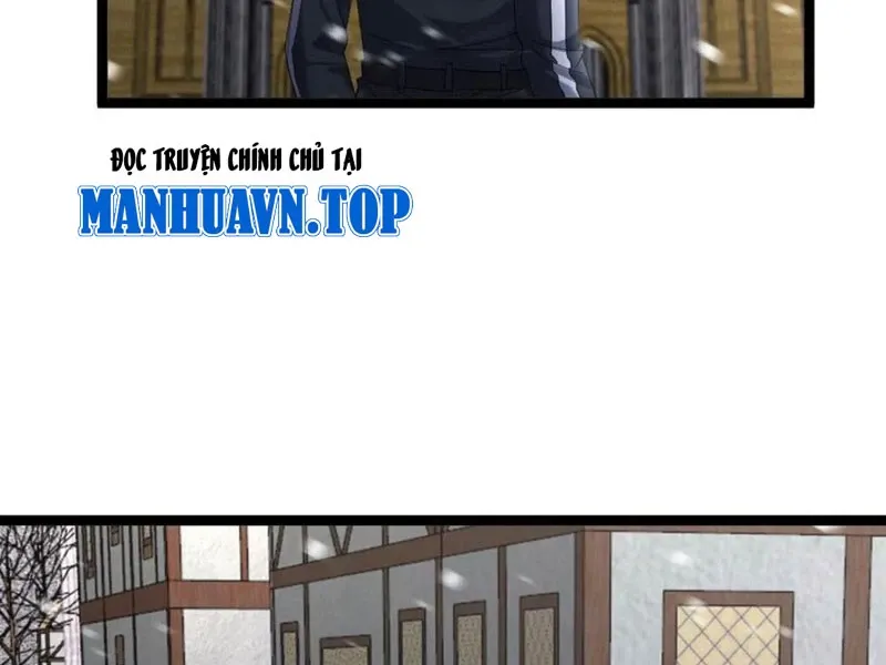 đọc truyện Toàn Cầu Băng Phong: Ta Chế Tạo Phòng An Toàn Tại Tận Thế Chương 415 ảnh 47 tại Giả Dược