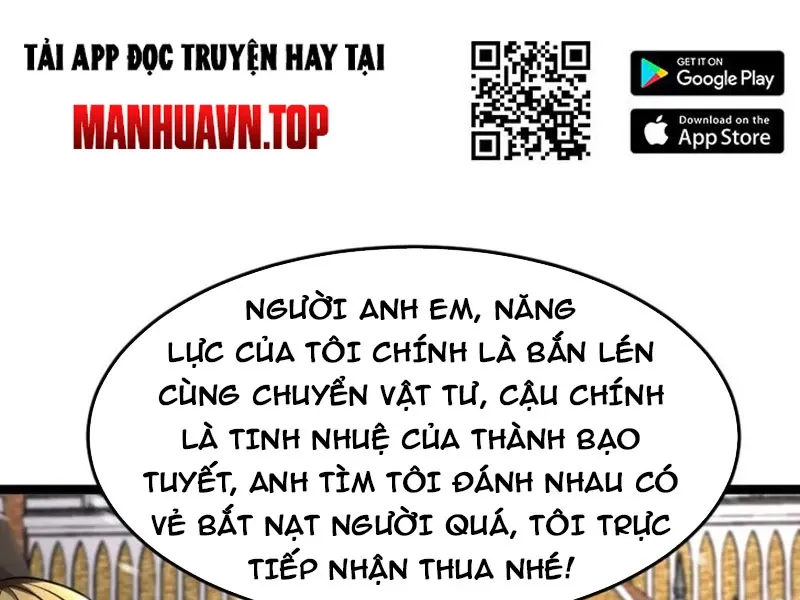 đọc truyện Toàn Cầu Băng Phong: Ta Chế Tạo Phòng An Toàn Tại Tận Thế Chương 415 ảnh 52 tại Giả Dược
