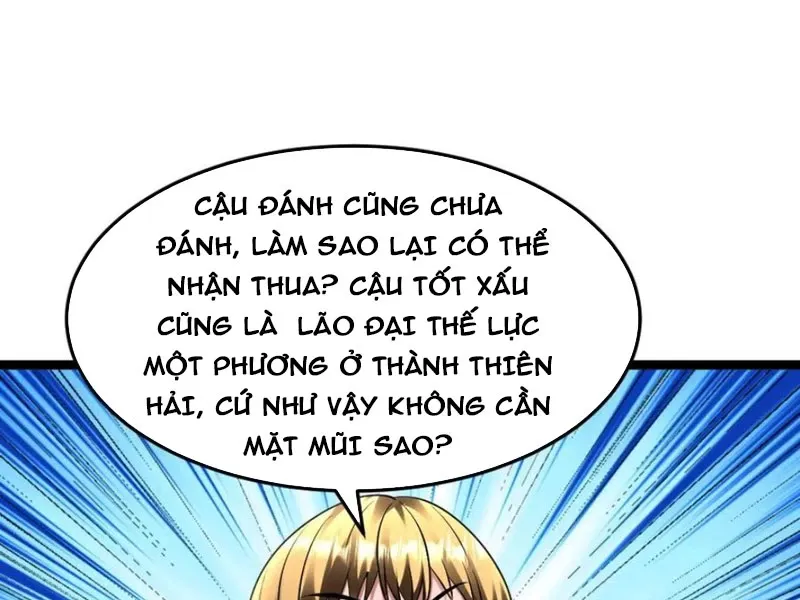 đọc truyện Toàn Cầu Băng Phong: Ta Chế Tạo Phòng An Toàn Tại Tận Thế Chương 415 ảnh 55 tại Giả Dược