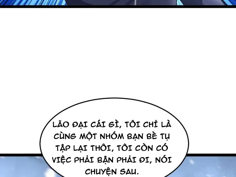 đọc truyện Toàn Cầu Băng Phong: Ta Chế Tạo Phòng An Toàn Tại Tận Thế Chương 415 ảnh 57 tại Giả Dược