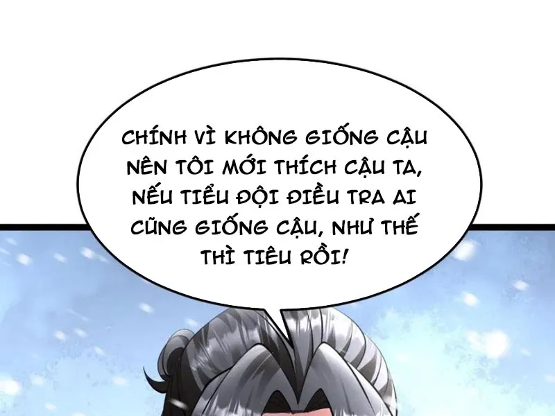 đọc truyện Toàn Cầu Băng Phong: Ta Chế Tạo Phòng An Toàn Tại Tận Thế Chương 415 ảnh 62 tại Giả Dược