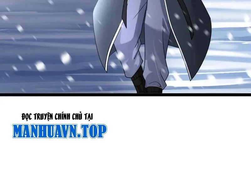 đọc truyện Toàn Cầu Băng Phong: Ta Chế Tạo Phòng An Toàn Tại Tận Thế Chương 415 ảnh 8 tại Giả Dược