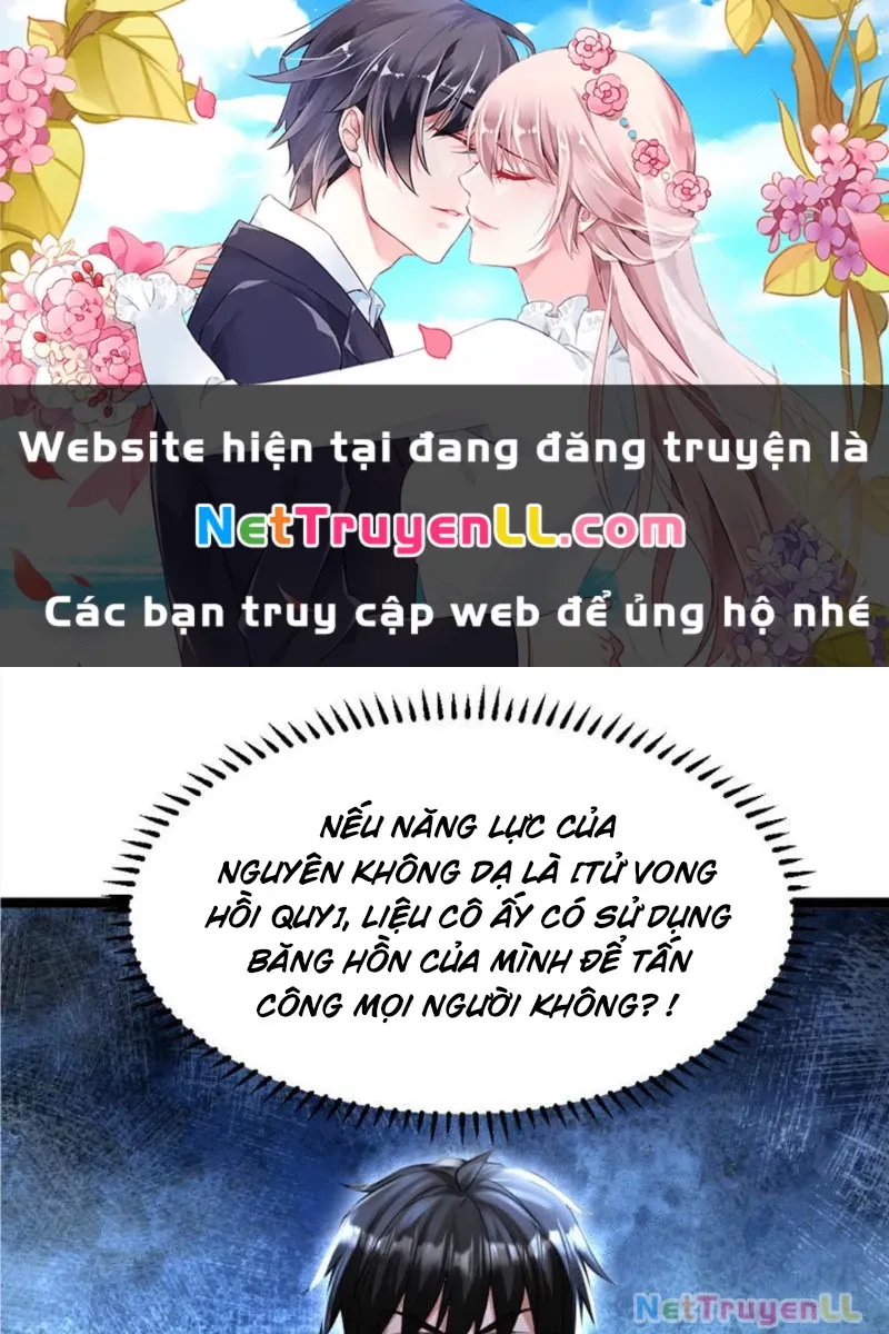 đọc truyện Toàn Cầu Băng Phong: Ta Chế Tạo Phòng An Toàn Tại Tận Thế Chương 417 ảnh 2 tại Thiên Thai Truyện