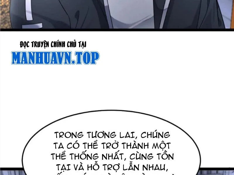 đọc truyện Toàn Cầu Băng Phong: Ta Chế Tạo Phòng An Toàn Tại Tận Thế Chương 417 ảnh 11 tại Thiên Thai Truyện