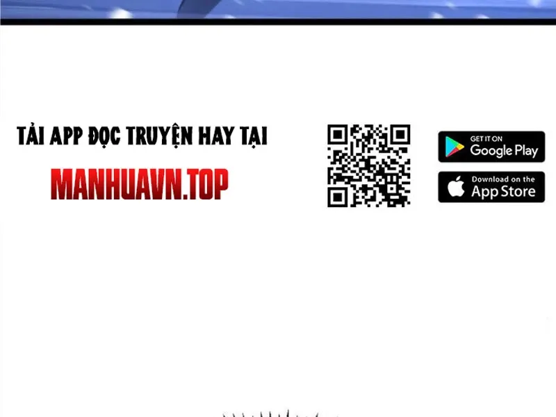 đọc truyện Toàn Cầu Băng Phong: Ta Chế Tạo Phòng An Toàn Tại Tận Thế Chương 417 ảnh 16 tại Thiên Thai Truyện