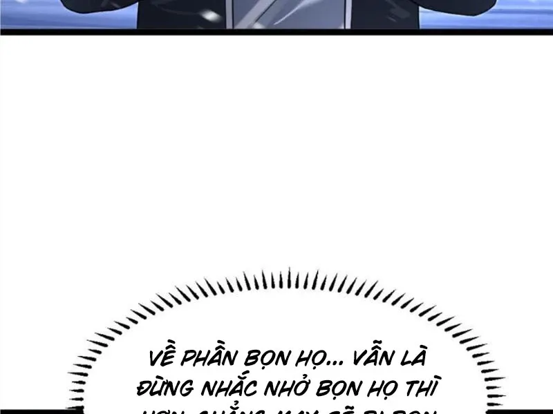đọc truyện Toàn Cầu Băng Phong: Ta Chế Tạo Phòng An Toàn Tại Tận Thế Chương 417 ảnh 19 tại Thiên Thai Truyện