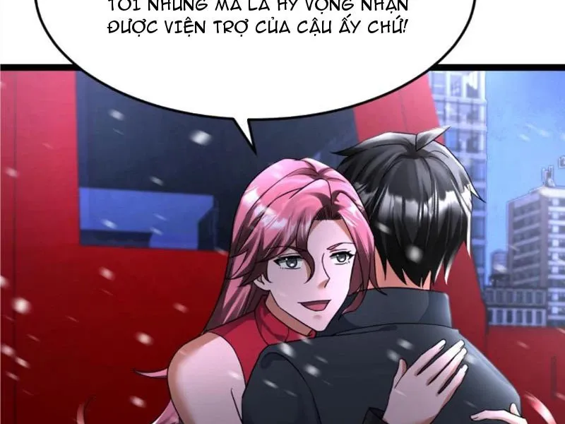 đọc truyện Toàn Cầu Băng Phong: Ta Chế Tạo Phòng An Toàn Tại Tận Thế Chương 417 ảnh 29 tại Thiên Thai Truyện