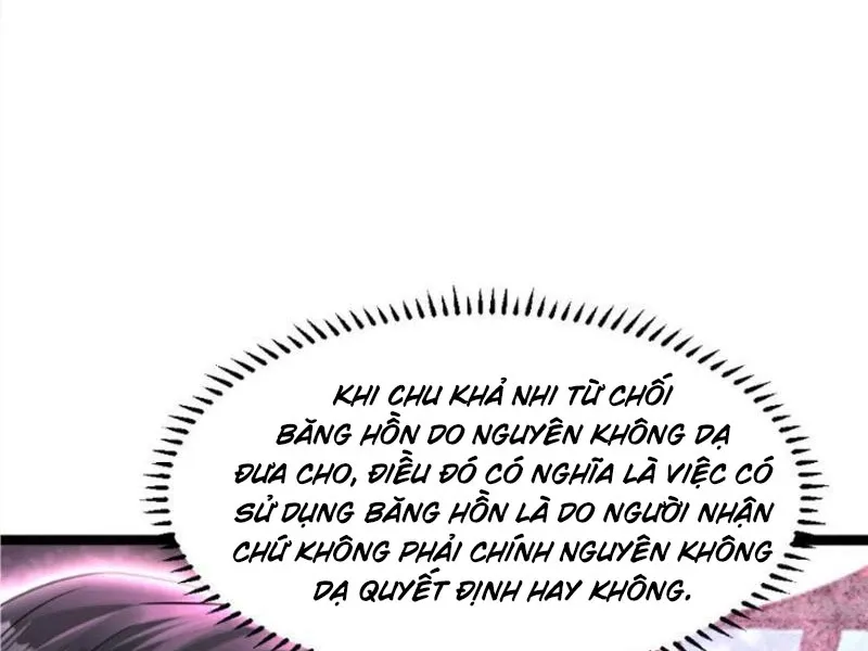 đọc truyện Toàn Cầu Băng Phong: Ta Chế Tạo Phòng An Toàn Tại Tận Thế Chương 417 ảnh 4 tại Thiên Thai Truyện