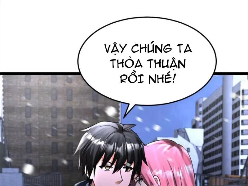 đọc truyện Toàn Cầu Băng Phong: Ta Chế Tạo Phòng An Toàn Tại Tận Thế Chương 417 ảnh 31 tại Thiên Thai Truyện