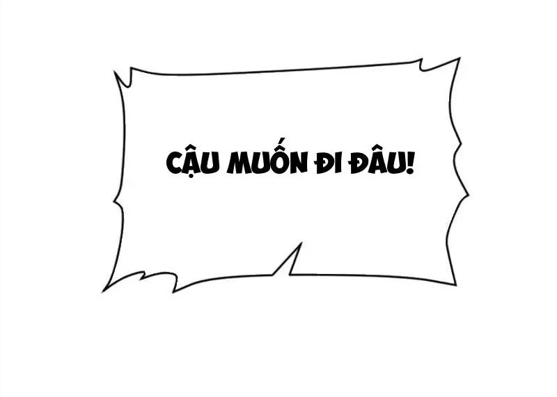 đọc truyện Toàn Cầu Băng Phong: Ta Chế Tạo Phòng An Toàn Tại Tận Thế Chương 417 ảnh 33 tại Thiên Thai Truyện