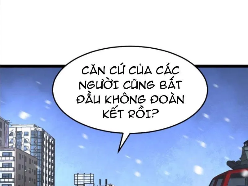 đọc truyện Toàn Cầu Băng Phong: Ta Chế Tạo Phòng An Toàn Tại Tận Thế Chương 417 ảnh 34 tại Thiên Thai Truyện