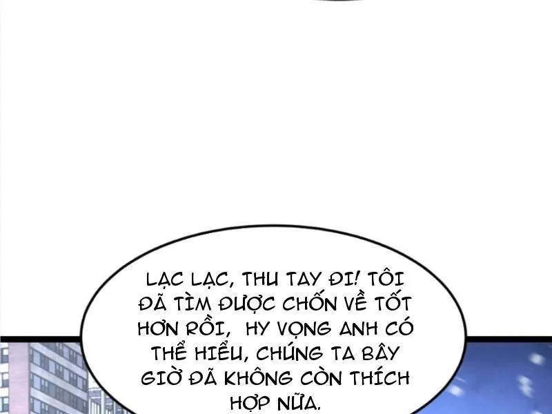 đọc truyện Toàn Cầu Băng Phong: Ta Chế Tạo Phòng An Toàn Tại Tận Thế Chương 417 ảnh 36 tại Thiên Thai Truyện