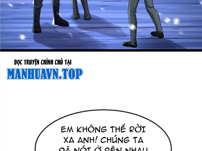 đọc truyện Toàn Cầu Băng Phong: Ta Chế Tạo Phòng An Toàn Tại Tận Thế Chương 417 ảnh 38 tại Thiên Thai Truyện