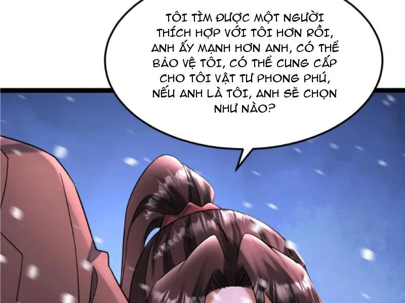 đọc truyện Toàn Cầu Băng Phong: Ta Chế Tạo Phòng An Toàn Tại Tận Thế Chương 417 ảnh 41 tại Thiên Thai Truyện