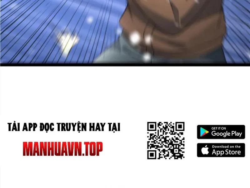 đọc truyện Toàn Cầu Băng Phong: Ta Chế Tạo Phòng An Toàn Tại Tận Thế Chương 417 ảnh 45 tại Thiên Thai Truyện