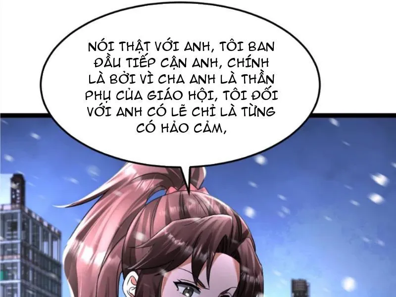 đọc truyện Toàn Cầu Băng Phong: Ta Chế Tạo Phòng An Toàn Tại Tận Thế Chương 417 ảnh 46 tại Thiên Thai Truyện