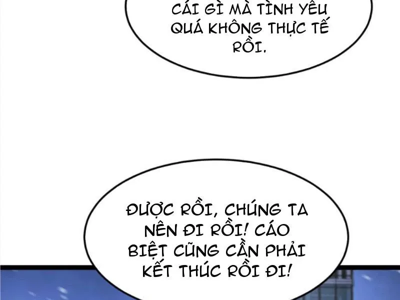 đọc truyện Toàn Cầu Băng Phong: Ta Chế Tạo Phòng An Toàn Tại Tận Thế Chương 417 ảnh 48 tại Thiên Thai Truyện