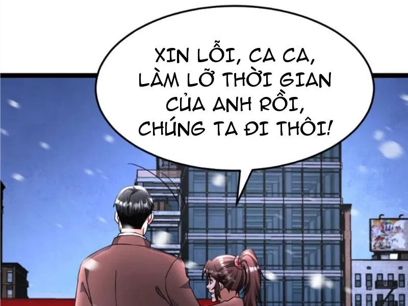 đọc truyện Toàn Cầu Băng Phong: Ta Chế Tạo Phòng An Toàn Tại Tận Thế Chương 417 ảnh 51 tại Thiên Thai Truyện