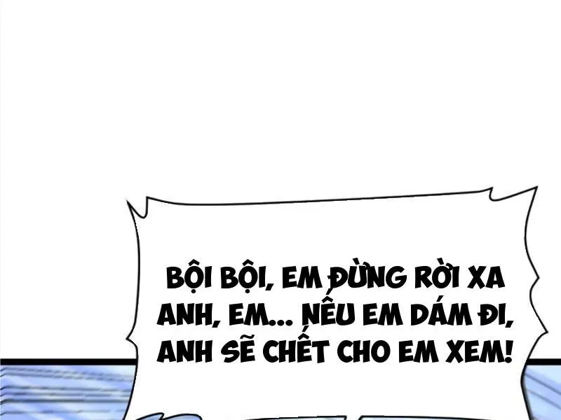 đọc truyện Toàn Cầu Băng Phong: Ta Chế Tạo Phòng An Toàn Tại Tận Thế Chương 417 ảnh 54 tại Thiên Thai Truyện