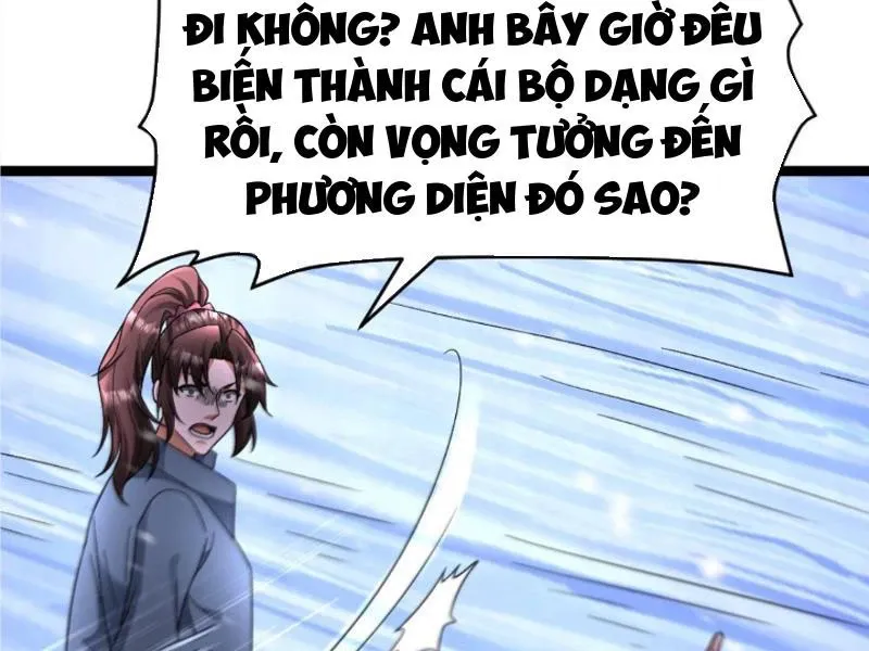 đọc truyện Toàn Cầu Băng Phong: Ta Chế Tạo Phòng An Toàn Tại Tận Thế Chương 417 ảnh 57 tại Thiên Thai Truyện