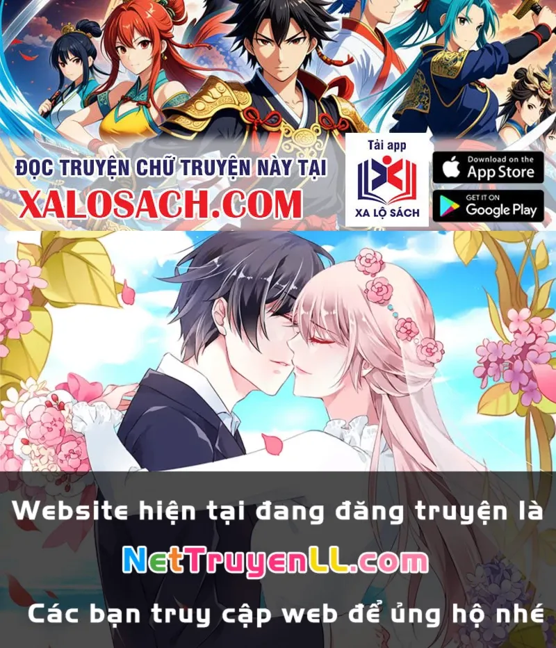 đọc truyện Toàn Cầu Băng Phong: Ta Chế Tạo Phòng An Toàn Tại Tận Thế Chương 417 ảnh 62 tại Thiên Thai Truyện