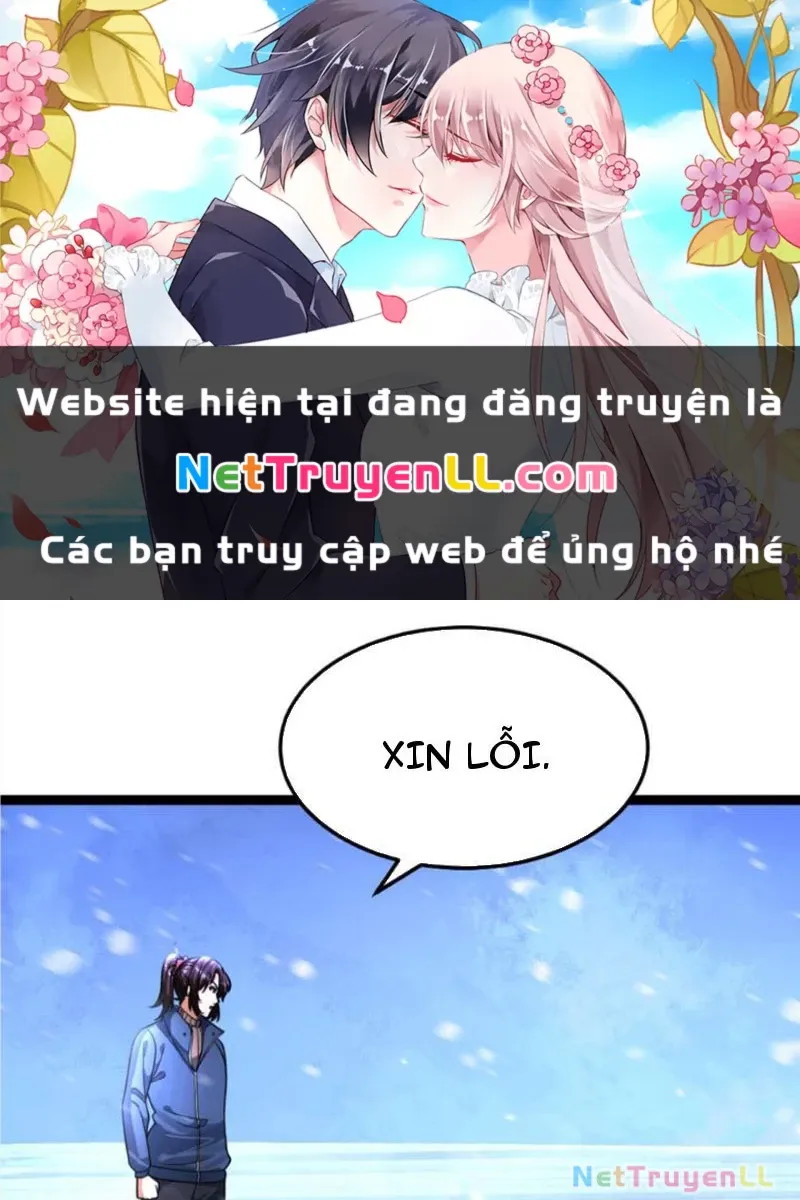 đọc truyện Toàn Cầu Băng Phong: Ta Chế Tạo Phòng An Toàn Tại Tận Thế Chương 418 ảnh 2 tại Thiên Thai Truyện