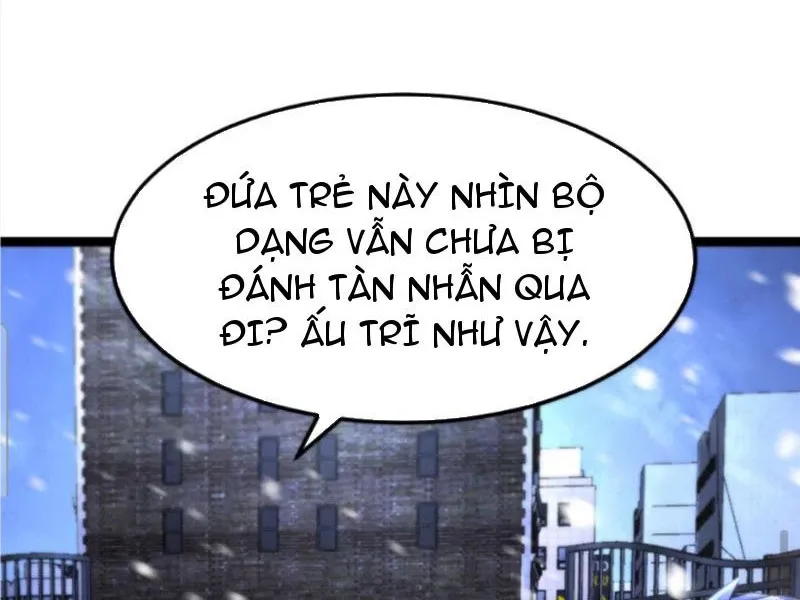 đọc truyện Toàn Cầu Băng Phong: Ta Chế Tạo Phòng An Toàn Tại Tận Thế Chương 418 ảnh 11 tại Thiên Thai Truyện