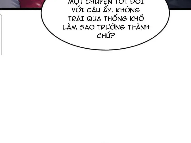 đọc truyện Toàn Cầu Băng Phong: Ta Chế Tạo Phòng An Toàn Tại Tận Thế Chương 418 ảnh 13 tại Thiên Thai Truyện