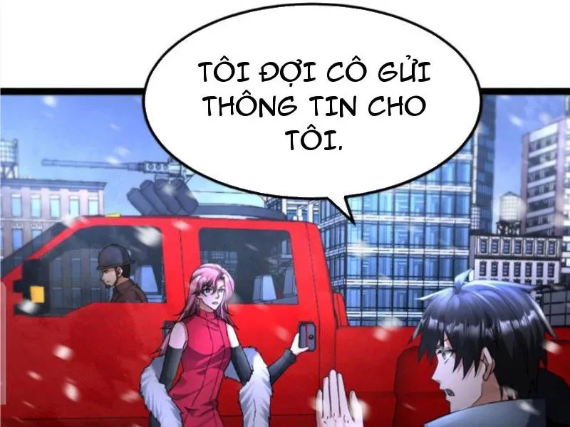 đọc truyện Toàn Cầu Băng Phong: Ta Chế Tạo Phòng An Toàn Tại Tận Thế Chương 418 ảnh 14 tại Thiên Thai Truyện
