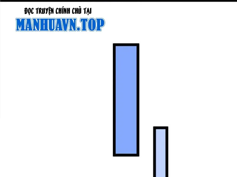 đọc truyện Toàn Cầu Băng Phong: Ta Chế Tạo Phòng An Toàn Tại Tận Thế Chương 418 ảnh 23 tại Thiên Thai Truyện