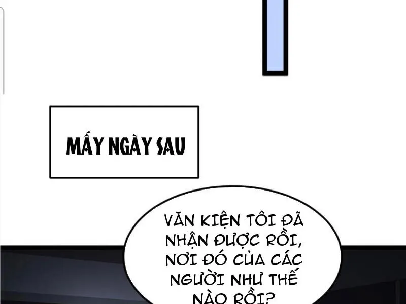 đọc truyện Toàn Cầu Băng Phong: Ta Chế Tạo Phòng An Toàn Tại Tận Thế Chương 418 ảnh 24 tại Thiên Thai Truyện