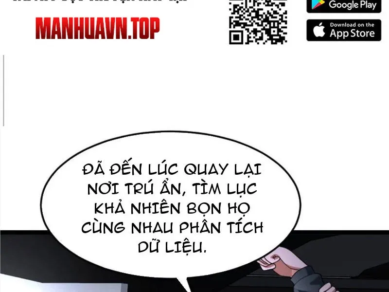đọc truyện Toàn Cầu Băng Phong: Ta Chế Tạo Phòng An Toàn Tại Tận Thế Chương 418 ảnh 27 tại Thiên Thai Truyện