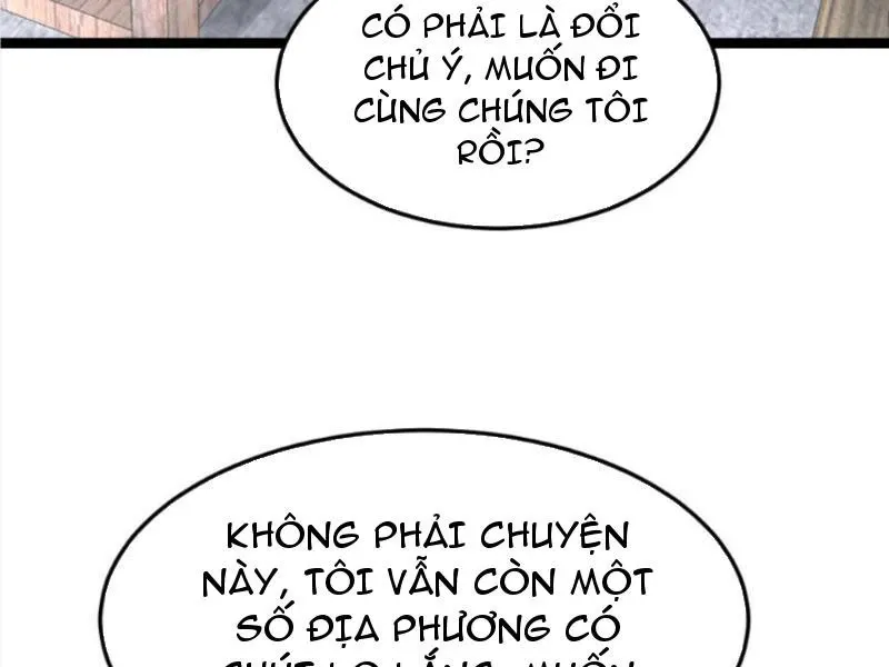 đọc truyện Toàn Cầu Băng Phong: Ta Chế Tạo Phòng An Toàn Tại Tận Thế Chương 418 ảnh 35 tại Thiên Thai Truyện