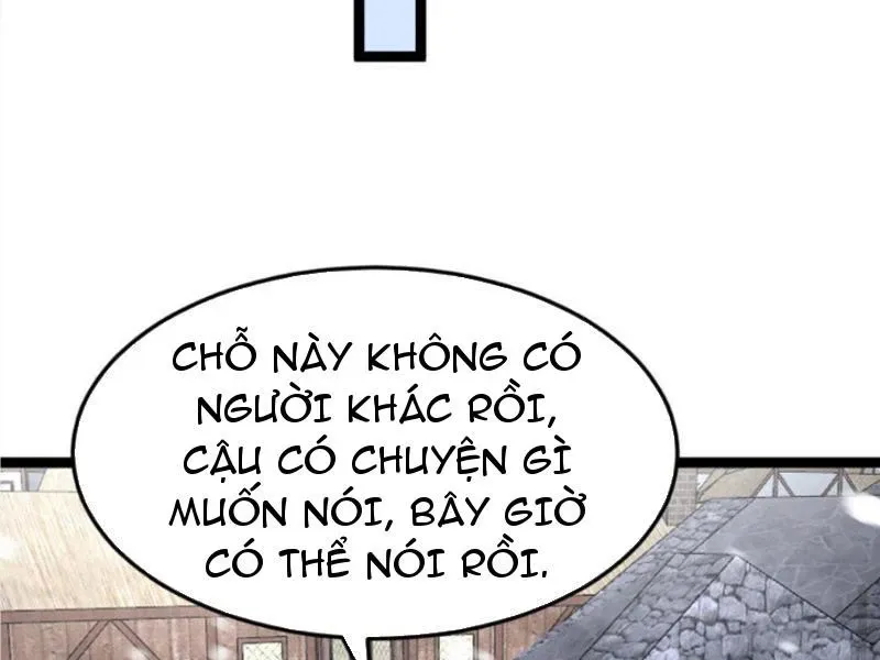 đọc truyện Toàn Cầu Băng Phong: Ta Chế Tạo Phòng An Toàn Tại Tận Thế Chương 418 ảnh 44 tại Thiên Thai Truyện