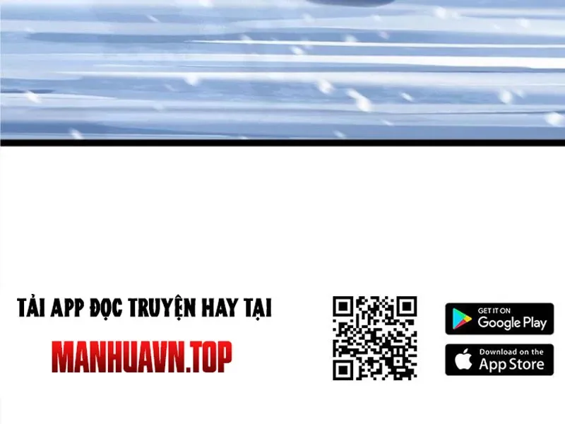 đọc truyện Toàn Cầu Băng Phong: Ta Chế Tạo Phòng An Toàn Tại Tận Thế Chương 418 ảnh 46 tại Thiên Thai Truyện