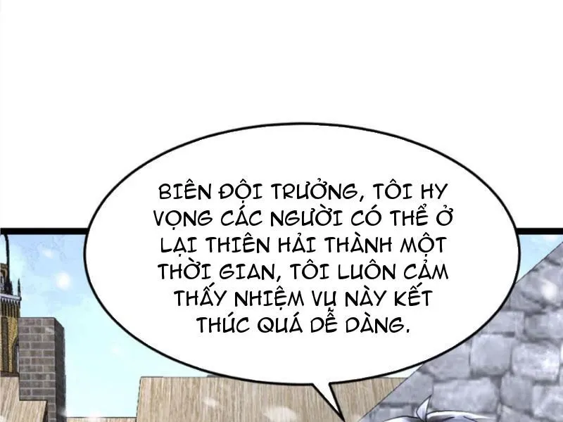 đọc truyện Toàn Cầu Băng Phong: Ta Chế Tạo Phòng An Toàn Tại Tận Thế Chương 418 ảnh 47 tại Thiên Thai Truyện