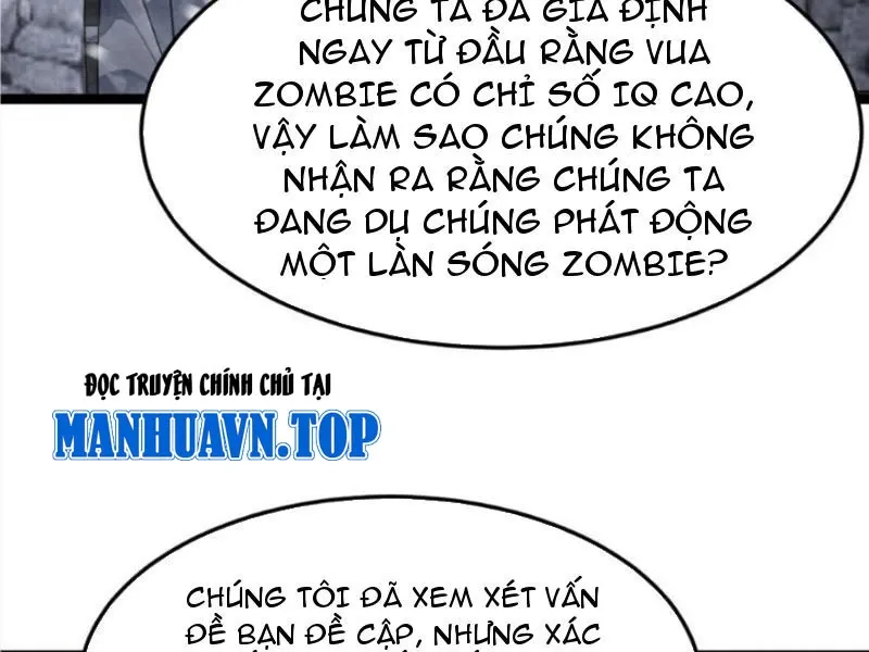 đọc truyện Toàn Cầu Băng Phong: Ta Chế Tạo Phòng An Toàn Tại Tận Thế Chương 418 ảnh 49 tại Thiên Thai Truyện