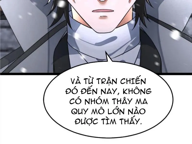 đọc truyện Toàn Cầu Băng Phong: Ta Chế Tạo Phòng An Toàn Tại Tận Thế Chương 418 ảnh 51 tại Thiên Thai Truyện