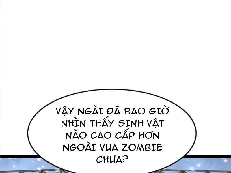 đọc truyện Toàn Cầu Băng Phong: Ta Chế Tạo Phòng An Toàn Tại Tận Thế Chương 418 ảnh 52 tại Thiên Thai Truyện