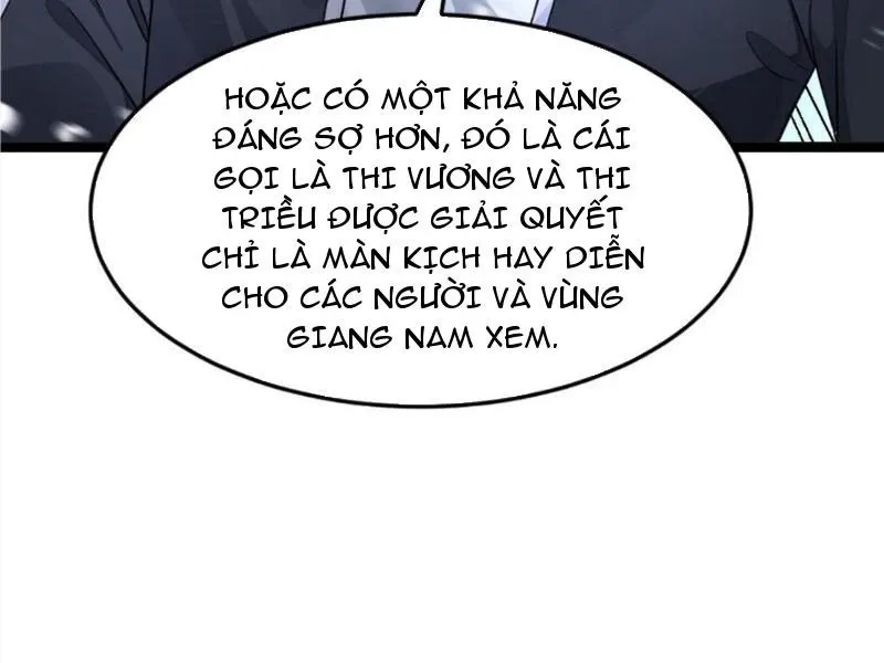 đọc truyện Toàn Cầu Băng Phong: Ta Chế Tạo Phòng An Toàn Tại Tận Thế Chương 418 ảnh 57 tại Thiên Thai Truyện