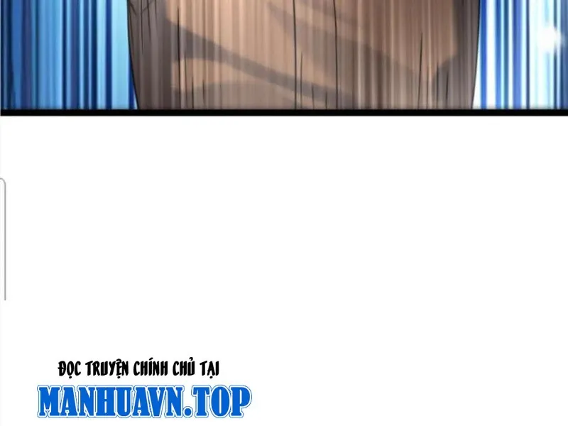 đọc truyện Toàn Cầu Băng Phong: Ta Chế Tạo Phòng An Toàn Tại Tận Thế Chương 418 ảnh 8 tại Thiên Thai Truyện