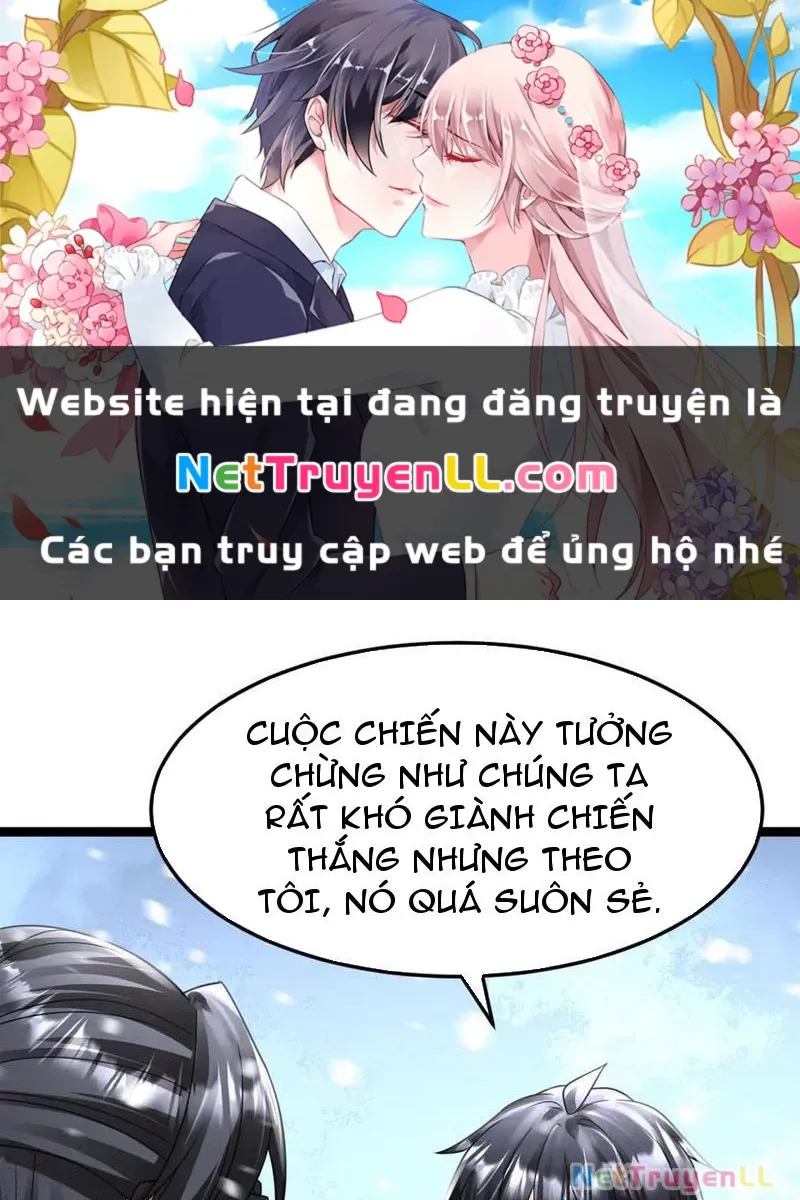 đọc truyện Toàn Cầu Băng Phong: Ta Chế Tạo Phòng An Toàn Tại Tận Thế Chương 419 ảnh 2 tại Thiên Thai Truyện