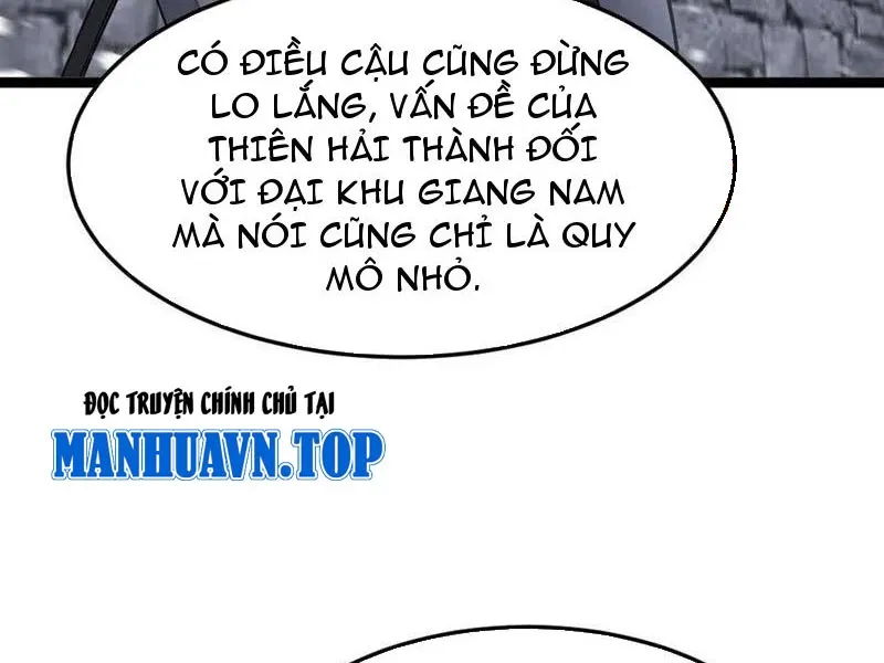 đọc truyện Toàn Cầu Băng Phong: Ta Chế Tạo Phòng An Toàn Tại Tận Thế Chương 419 ảnh 11 tại Thiên Thai Truyện