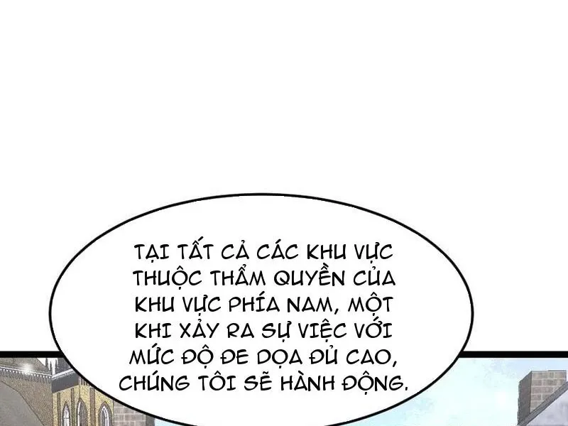 đọc truyện Toàn Cầu Băng Phong: Ta Chế Tạo Phòng An Toàn Tại Tận Thế Chương 419 ảnh 17 tại Thiên Thai Truyện