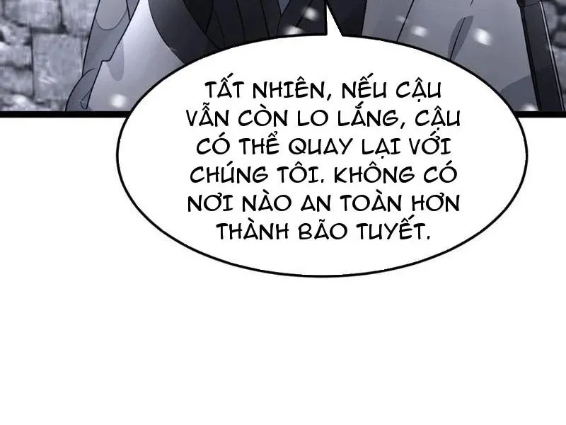 đọc truyện Toàn Cầu Băng Phong: Ta Chế Tạo Phòng An Toàn Tại Tận Thế Chương 419 ảnh 19 tại Thiên Thai Truyện